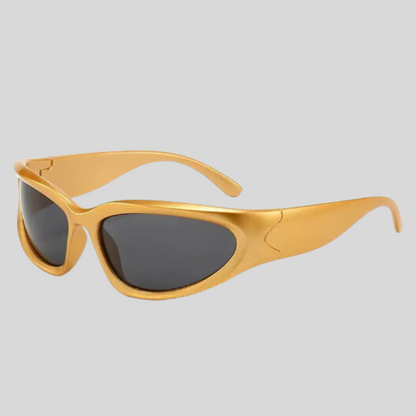 Y2K Retro Sunglasses