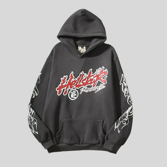 Hellstar Hoodie