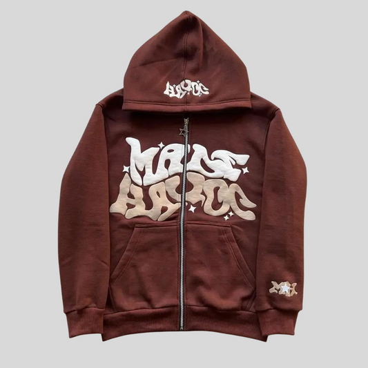 MadeHavoc Hoodie